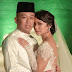 Nora Danish Sahkan Hamil Tiga Bulan