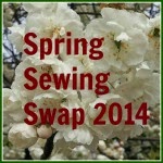 http://www.kestrelmakes.com/search/label/Spring%20Sewing%20Swap%202014