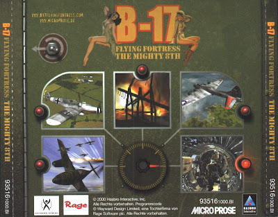 17 flying fortress the mighty 8th b 17 flying fortress the mighty