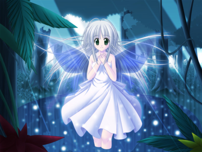 anime+fairy.jpg