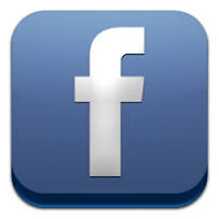 https://www.facebook.com/events/1525632567741991/