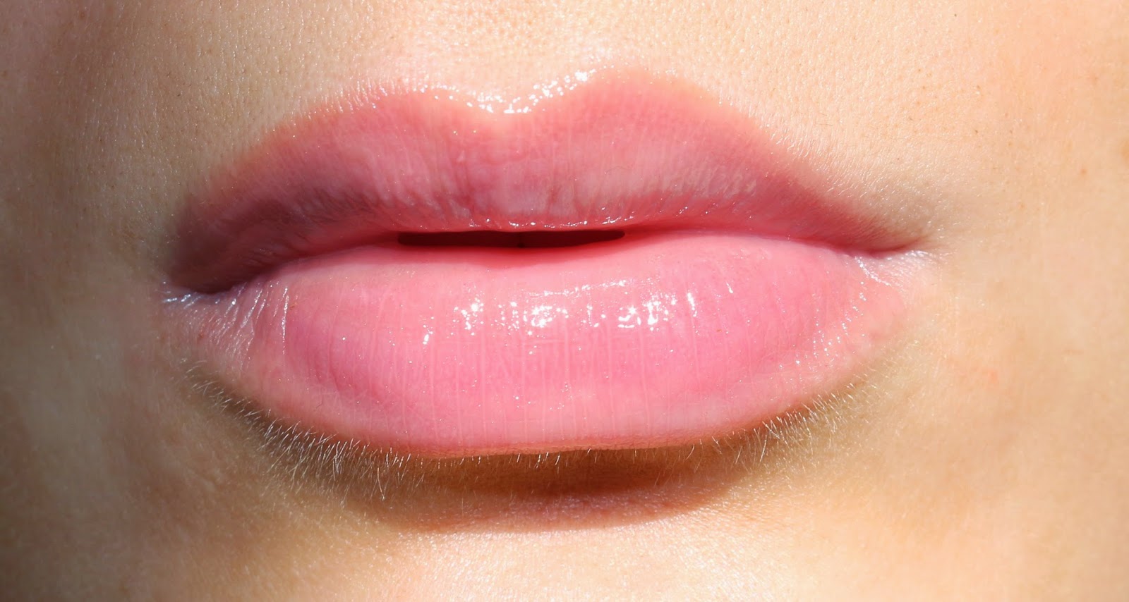 Cover Shoot Charlotte Tilbury Portobello Girl Lip Lustre