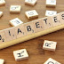Home Remedies To Naturally Bring Down Your Blood Sugar Level