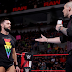 Finn Bálor vs. Baron Corbin especulado para o Extreme Rules