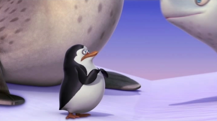 PINGUINOS%20ANTARTICA_3.jpg