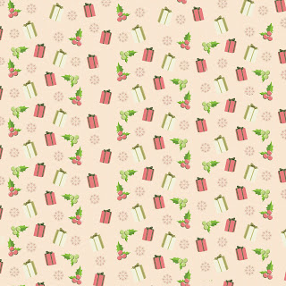 Delicados Fondos de Navidad Delicados Fondos de Navidad