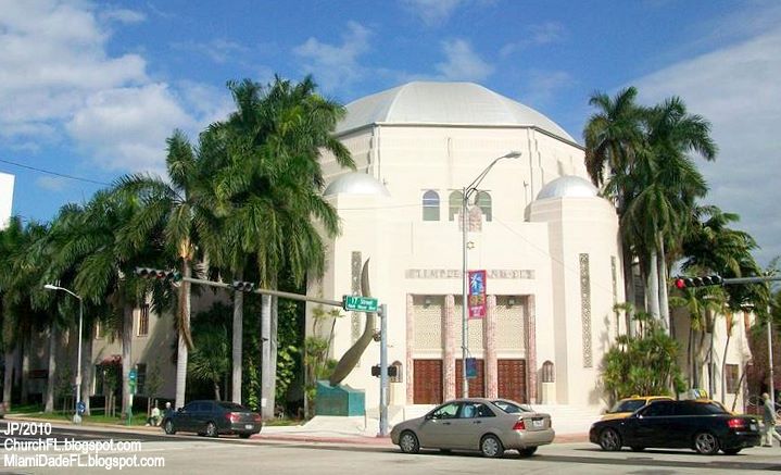 U Hotel Miami Beach The Best Beaches In World U Hotel Miami Beach The Best Beaches In World