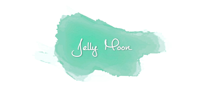 Jelly Moon