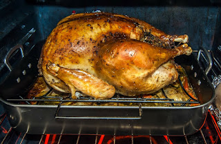 turkey needs plate turkey needs plate