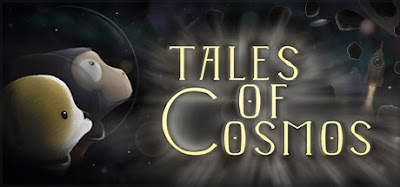 Tales of Cosmos Download