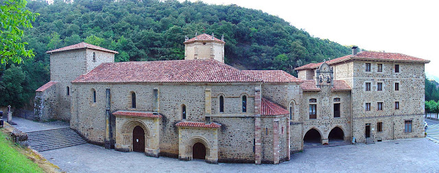 origine de la photo : https://en.wikipedia.org/wiki/Santo_Toribio_de_Li%C3%A9bana