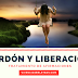 12 Decretos para perdonar y liberarte de malos pensamientos