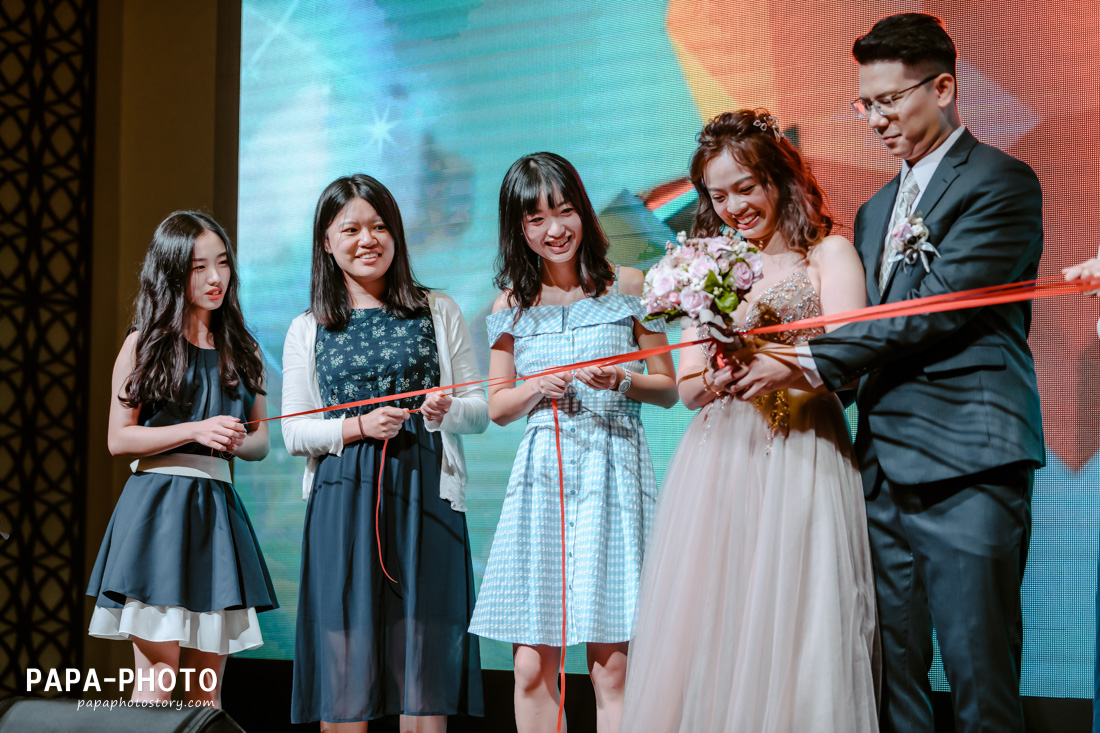 PAPA-PHOTO,婚攝,婚宴,彭園婚宴,婚攝八德彭園,八德彭園,彭園,彭園婚攝,類婚紗
