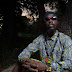 LORD QALIBA - Welcome To Taadi