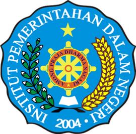 Irfan Makalah Manajemen Pemerintahan Daerah Pengukuran Kinerja Sebagai Upaya Membangun Pemerintah Daerah Berbasis New Public Management Serta Menuju Good Governance