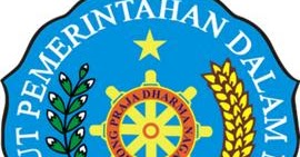 Irfan Makalah Manajemen Pemerintahan Daerah Pengukuran Kinerja Sebagai Upaya Membangun Pemerintah Daerah Berbasis New Public Management Serta Menuju Good Governance