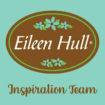 Eileen Hull Inspiration Team Member