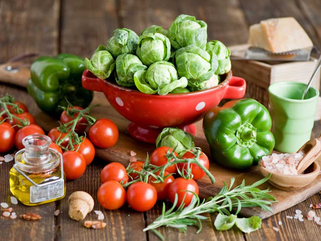 как готовить брюссельскую капусту замороженную вкусные блюда из брюссельской капусты