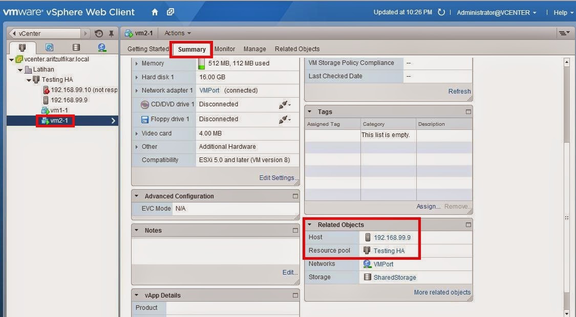 Copy parameter revit addons macros. File storage. Storage editor. Idevice manager 10. Idevice.