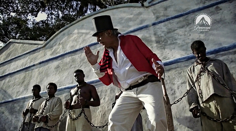 ANITA (HDTV/NACIONAL/1080P) - 2016 Anita%2B2016%2B04