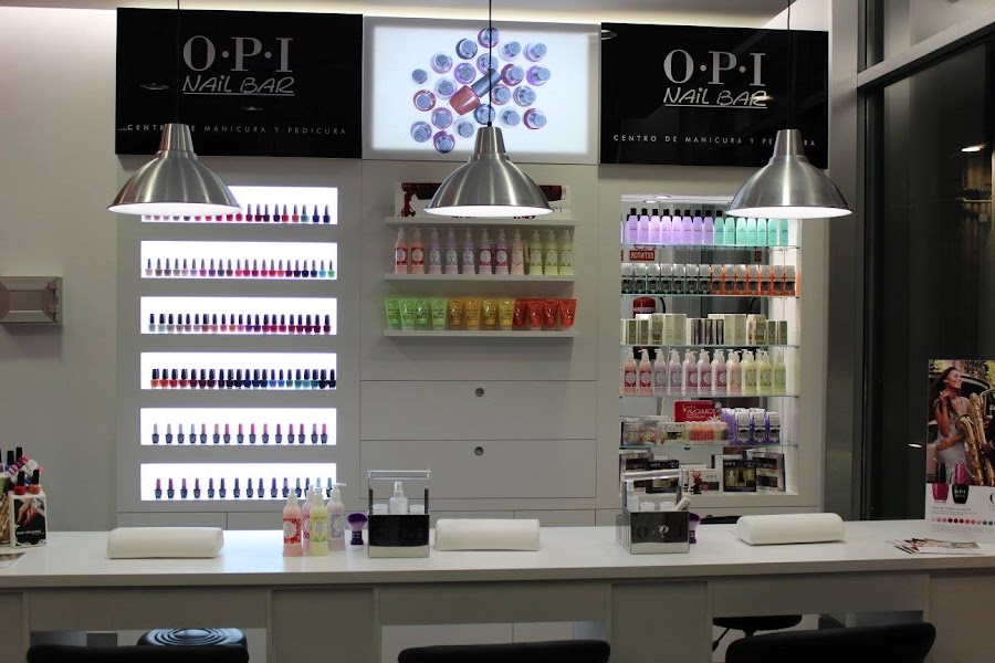 opi_nail_bar_coruña