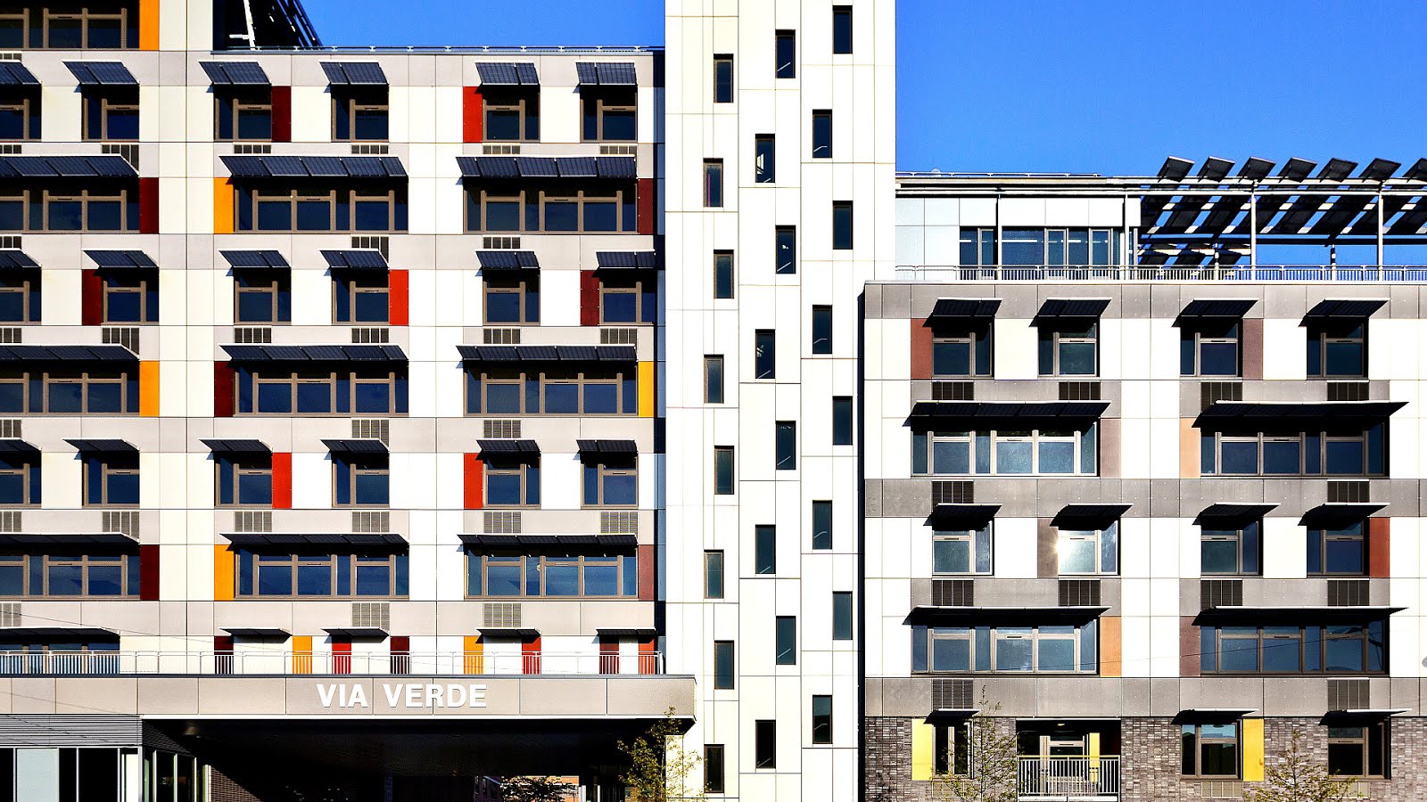 New York City Housing Authority Connect Connect Choices