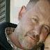 Entrevista a nuestro colaborador Kino Navarro en 'Actuall'