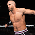 Cesaro fala sobre fãs com bolas de praia e sobre seu futuro