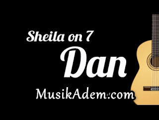 download mp3 gratis sheila on 7 dan Download lagu sheila on 7 dan matikiri mp3 dan mp4 terlengkap.