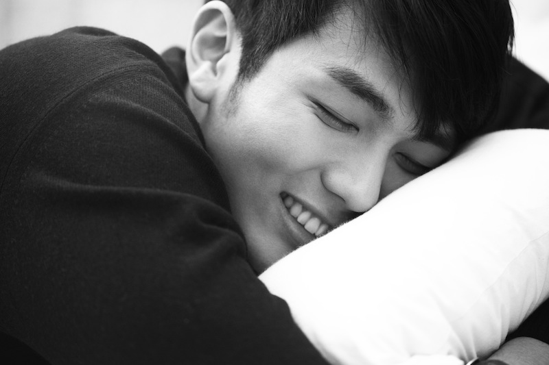 2am участники. 2 am just. 2am корейская группа участники. 2 am just. 2 am just.