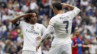 Marcelo