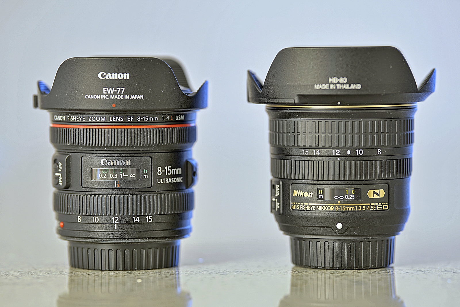 Canon fisheye ef 15 usm. Canon ef 8-15 f/4l usm fisheye. Canon 8-15mm 4f l fisheye. Canon fisheye ef 15 usm. Canon ef 8-15mm f/4.