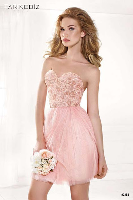 Vestidos cortos para fiesta Vestidos cortos para fiesta