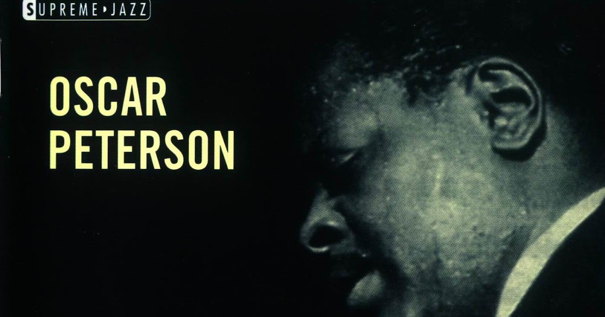 Art Blakey Caravan Rar