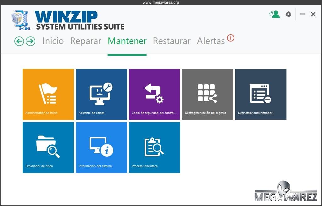 winzip system utilities suite free registration key winzip system utilities suite free registration key