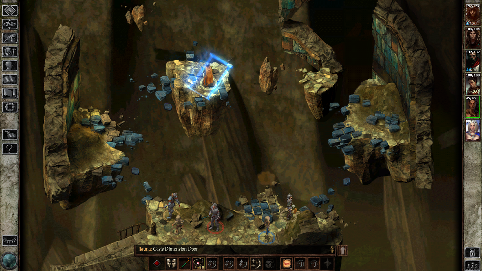 icewind dale enhanced edition apk data icewind dale enhanced edition apk data