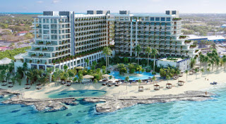 Caribbean-Honeymoon-Best-Spot-cayman-islands