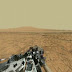 Περιηγηθείτε στον Άρη μέσα από το διαδραστικό πανόραμα του Curiosity 