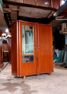 model lemari jati minimalis 2 pintu model lemari jati minimalis 2 pintu