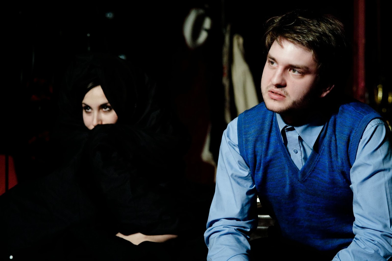Григорий лифанов севастополь