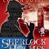 Sherlock Holmes Toàn Tập – Sir Arthur Conan Doyle