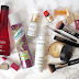 THE 2015 EDIT: THE 'BEST OF THE BEST' BEAUTY PRODUCTS F...