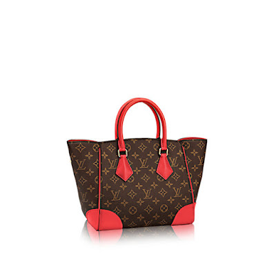 Louis Vuitton Phenix Louis-vuitton-phenix-pm-monogram-canvas-handbags--M41537