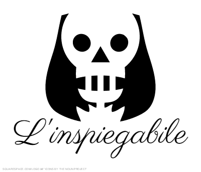 opinioni recensioni canale youtube inspiegabile luca