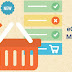 MARKETPLACES representam ou não PERIGO para o eCommerce
