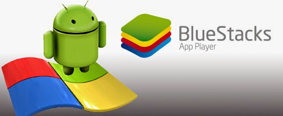 bluestacks login google play
