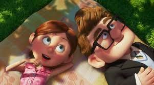 [PUNIQRANDLINE-(au-dating-names.txt) 59 En enero conocer al amor de mi vida [PUNIQRANDLINE-(au-dating-names.txt) 58