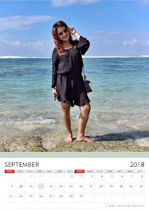 avril fumia_kalender indonesia 2018 September_logodesain