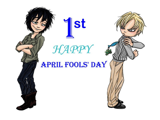 April Fool Meme 2018 Fro crush and Lover April Fool Meme 2018 Fro crush and Lover