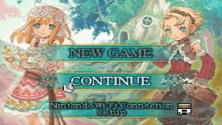 Panduan Rune Factory 3: A Fantasy Harvest Moon Terlengkap